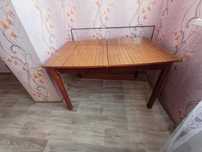 Продается журнальный стол 12 000 тг.
