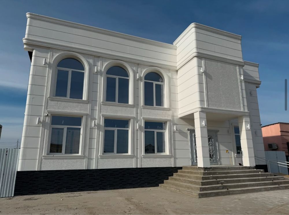 Термопанели | декор панели