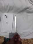 Iphone  13 128 гб