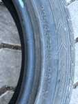 Продам шины. Размер 235/45 R18