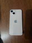 Iphone 13 128GB как новый