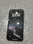 Iphone 13 pro продам или обмен