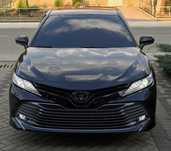 Аренда авто Автопрокат Прокат авто Авто прокат в Астане