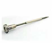 Клапан дизельной форсунки Bosch F00RJ02806