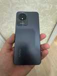 Продам Vivo Y02T 64gb