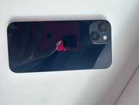 Продается телефон марки Iphone 13