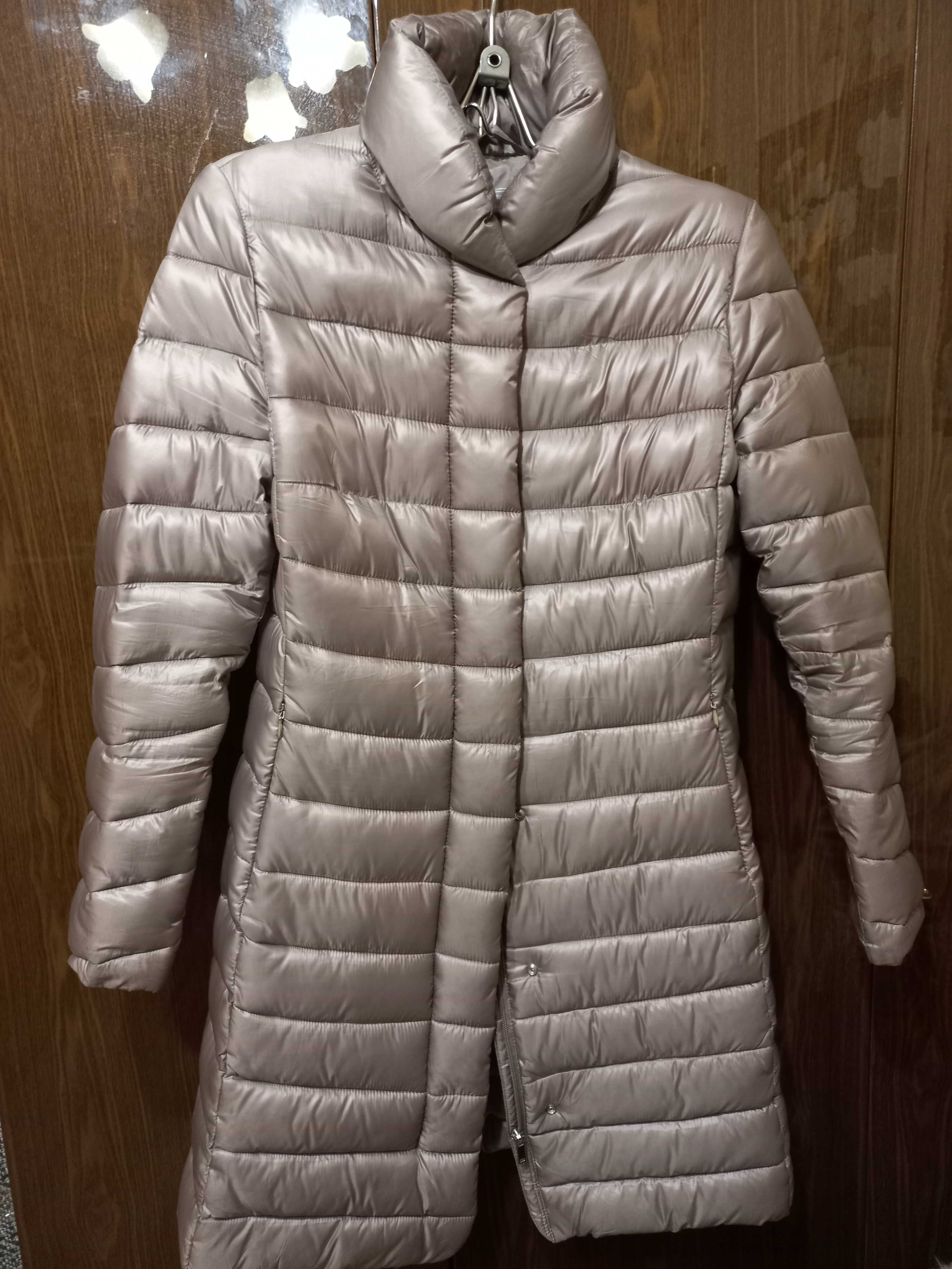 Продам одежду недорого!