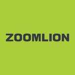 Запчасти на ZOOMLION под заказ