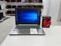 Для отдел продаж LENOVO ryzen 7/ОЗУ 8/SSD 512+HDd 500/Гарантия!