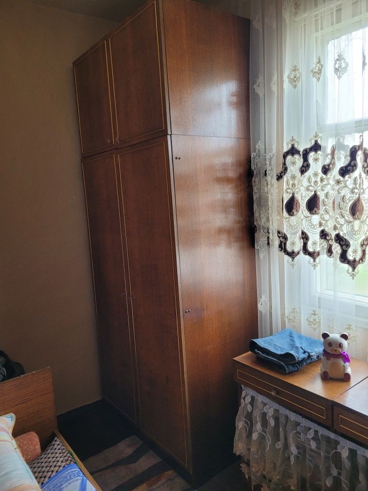Продаётся мебель