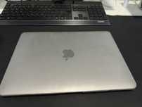 Продам MacBook 12/2016