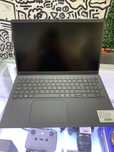 Dell core i3 1215U 8/256gb ноутбук в магазине реал ауэзова 32