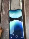 Redmi note 14 pro 8 ГБ/256ГБ