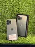 iPhone 13 Pro Max 128 GB 73% * Sapa store