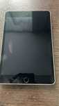 Apple Ipad mini 4 128 Gb. 4G