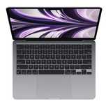 Macbook air 13 (2020) обмен на игровой ноут