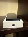 Iphone 13 128гб срочно 149990