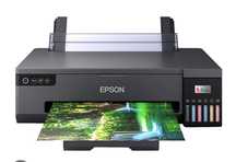 Epson L8050 оригинал