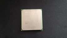 AMD Athlon 64 x2 4200G