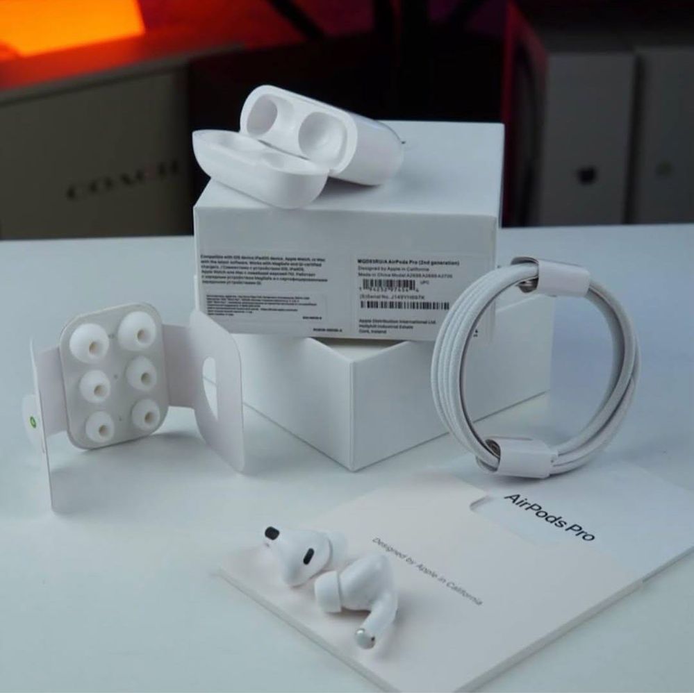 AirPods, airpods pro, airpods 2, airpods 4, айрподс, айрподс 4, айрпод