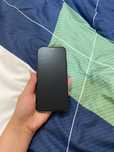 Продам Honor x8b