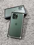 IPhone 13 Pro 256Gb Айфон 13 про