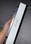 iPhone blue 14 plus