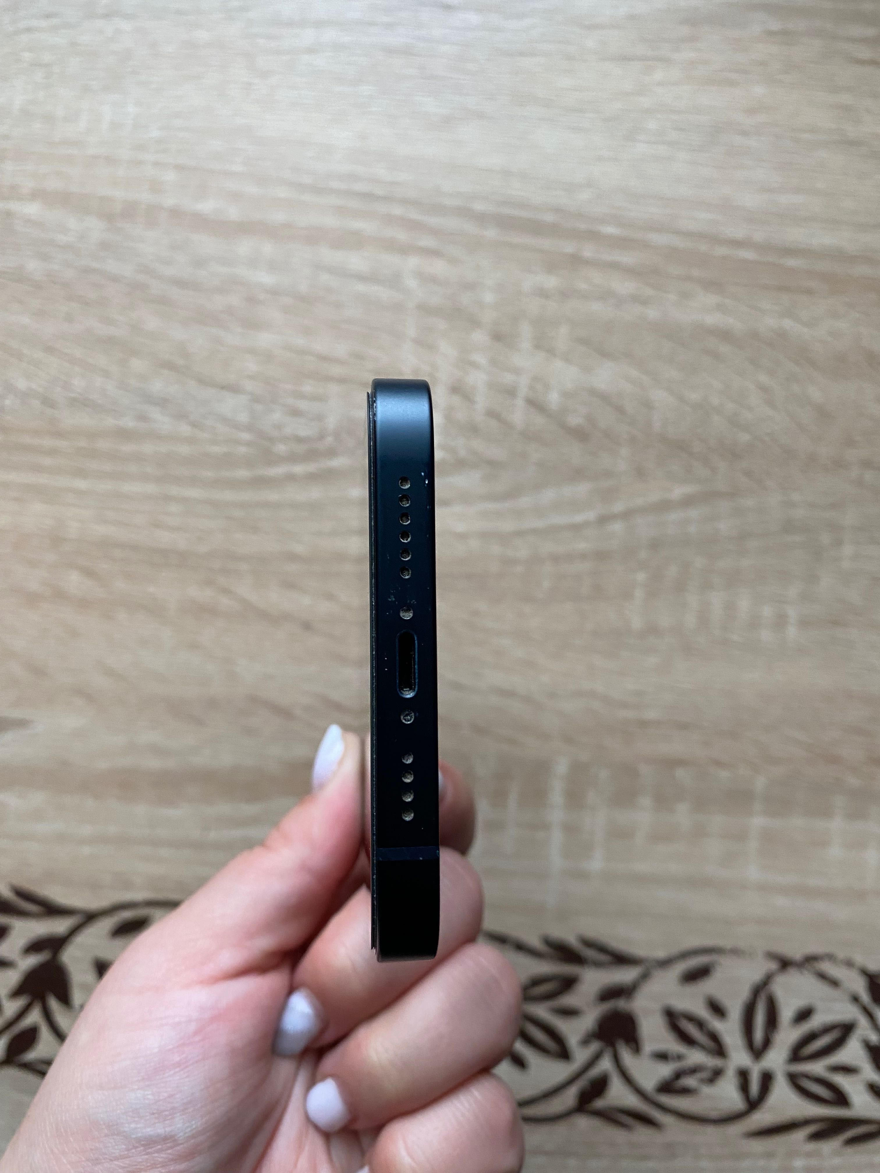 iPhone 14 Plus 128 или обмен