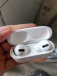 Airpods pro 1 поколение
