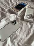 продам Iphone 14 pro max