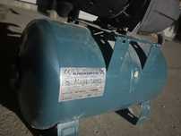 Насос GRUNDFOS / Грундфос
