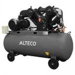 Компрессор ALTECO ACB-300/1100 Поршневой