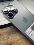 iPhone 15 Pro  128GB/89%  от Актив Маркет Рассрочка 0-0-12