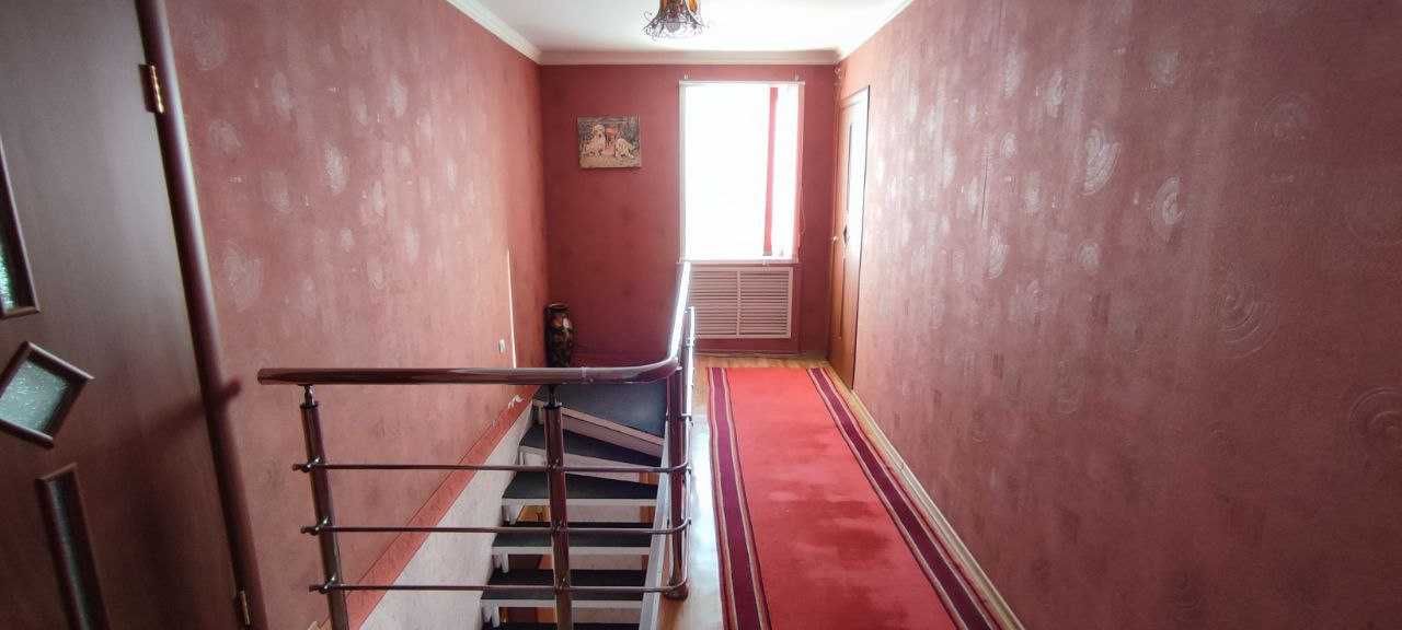 Продам отличный дом.