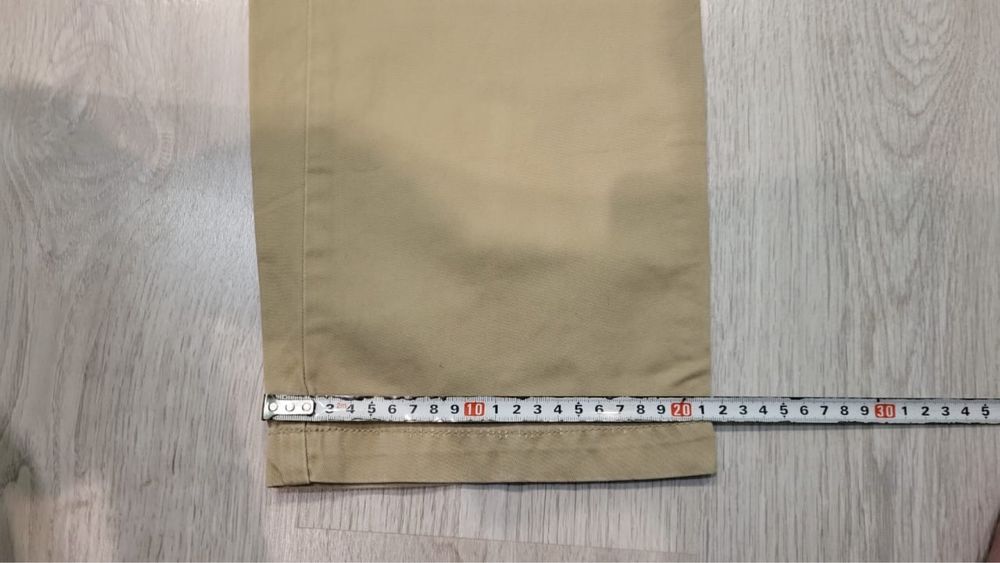 Брюки Levi’s