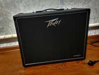 Peavey vypyr x2 комбоусилитель