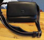 Оригинал Tommy Hilfiger