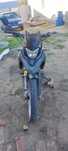 Продам мотоцикл Racer Ranger 300