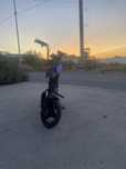 Скутер_ATALI6?!,’