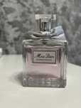 Духи оригинал Dior, оригинал