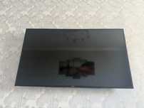 Продам телевизор Sony