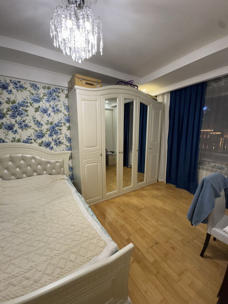 Продам все в отличном состоянии