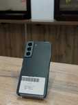 Samsung S22/Актив Ломбард/Kaspi 0-0-12