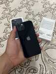 Айфон 13 iPhone 13 128 Гб EAC
