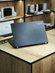 Acer TravelMate Ноутбук | i5-1235U | NVMe 512Gb | FullHD