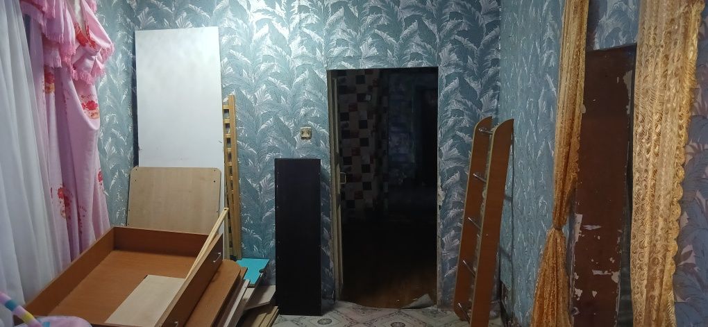 Продаёться хороший жилой дом