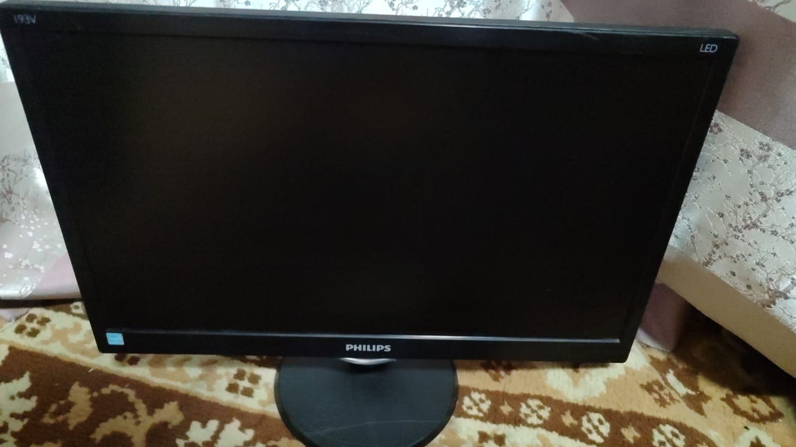 Продам монитор Samsung