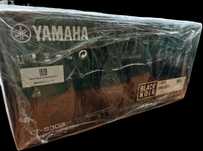 Yamaha TT S 303.