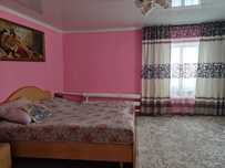 Продам Дом СКО.Айыртауский село Саумалколь