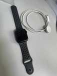 Смарт-часы Apple Watch Series 7 (с Кулан , Жибек жолы 32) лот 655809
